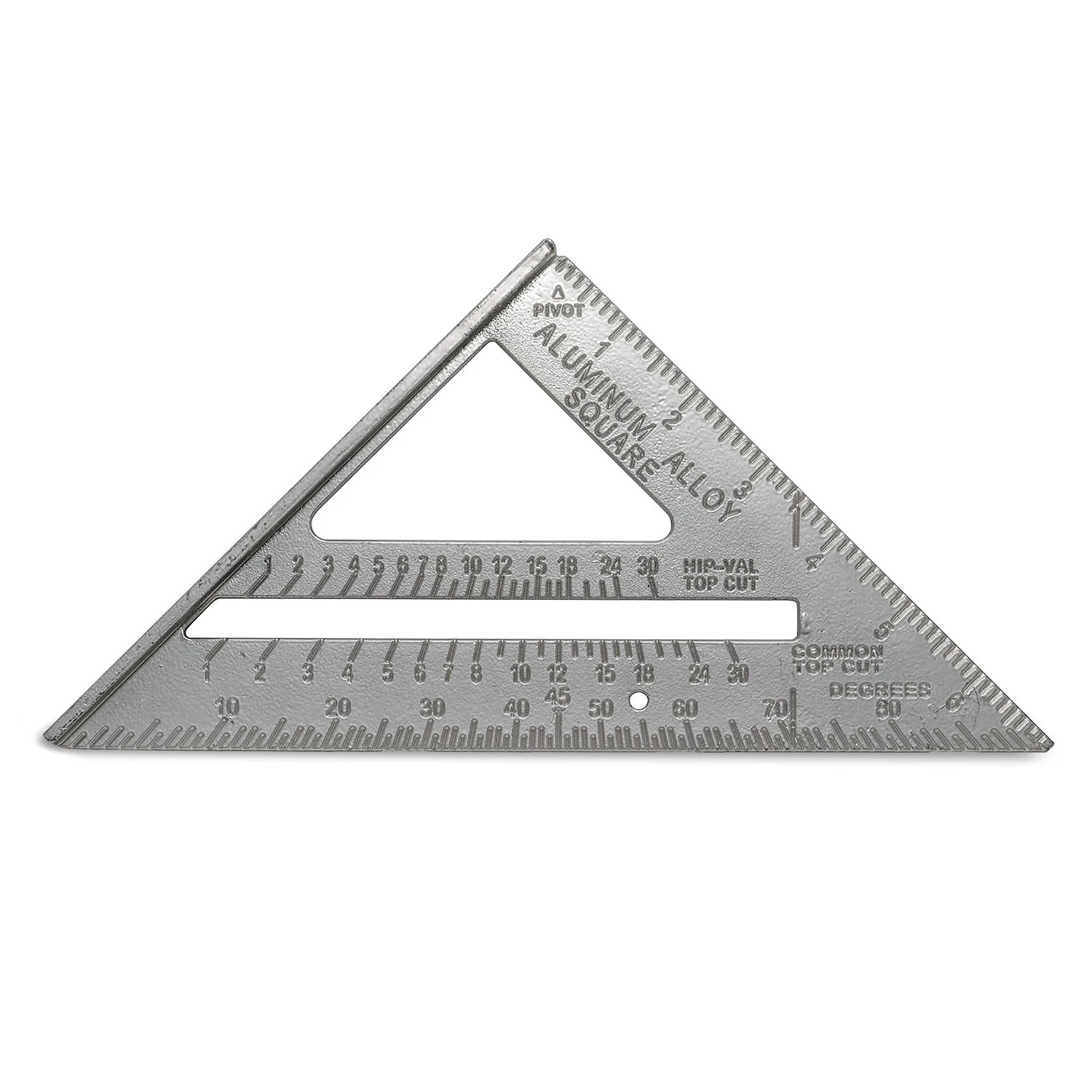 marfahardware4367607
