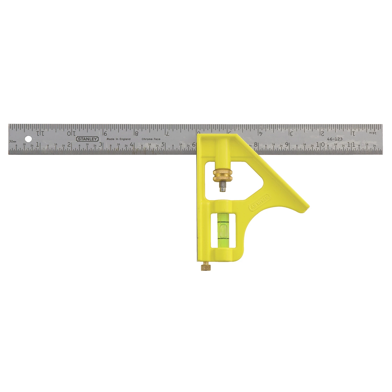 marfahardware4367634