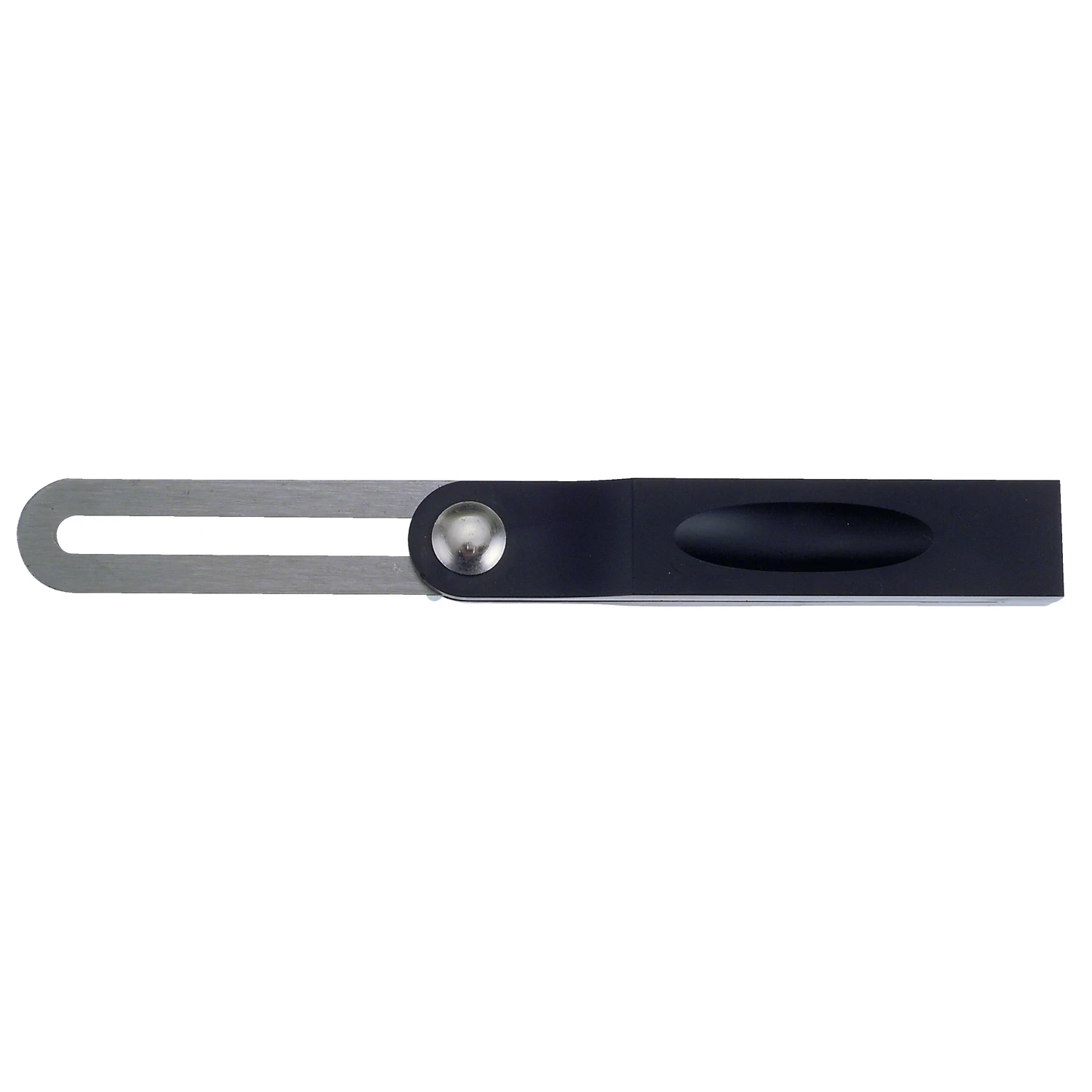 marfahardware4367858