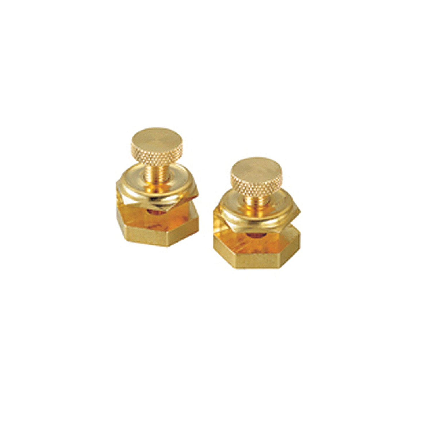 marfahardware4367928