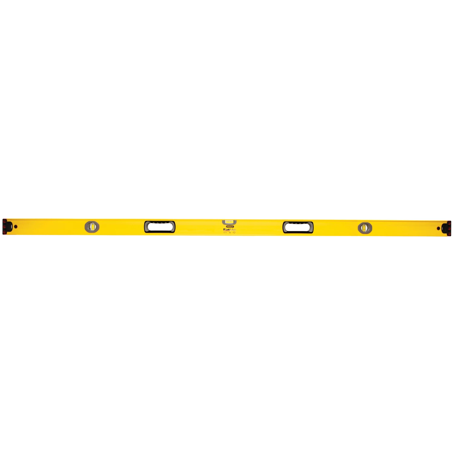 marfahardware4368010