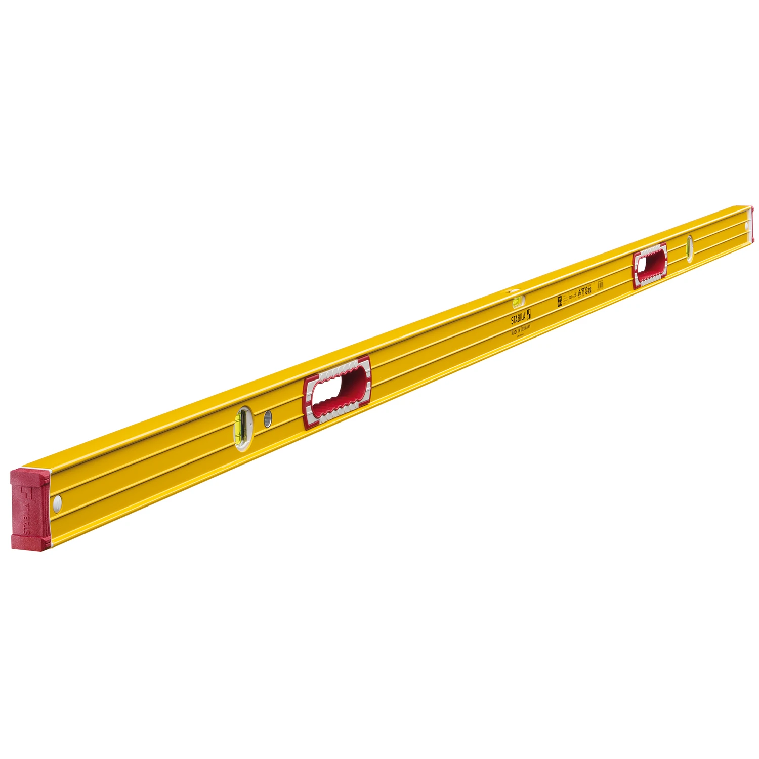 marfahardware4368233