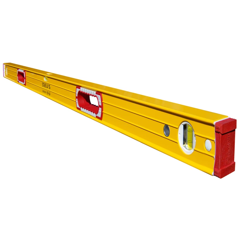 marfahardware4368251