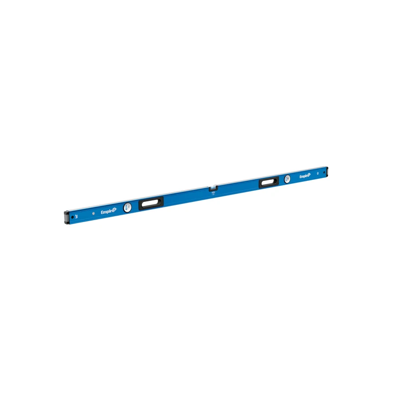 marfahardware4368699
