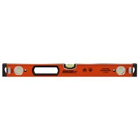 marfahardware4368719