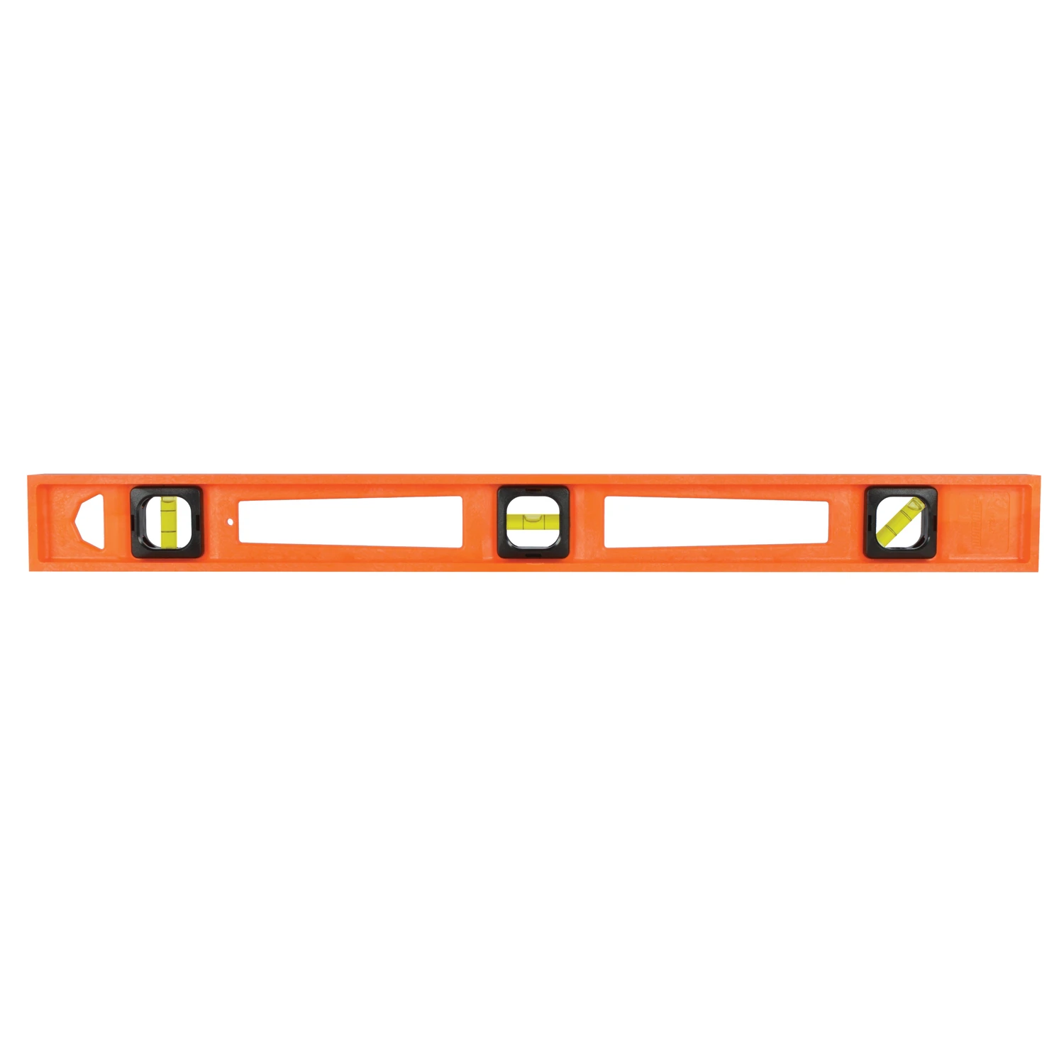 marfahardware4368879