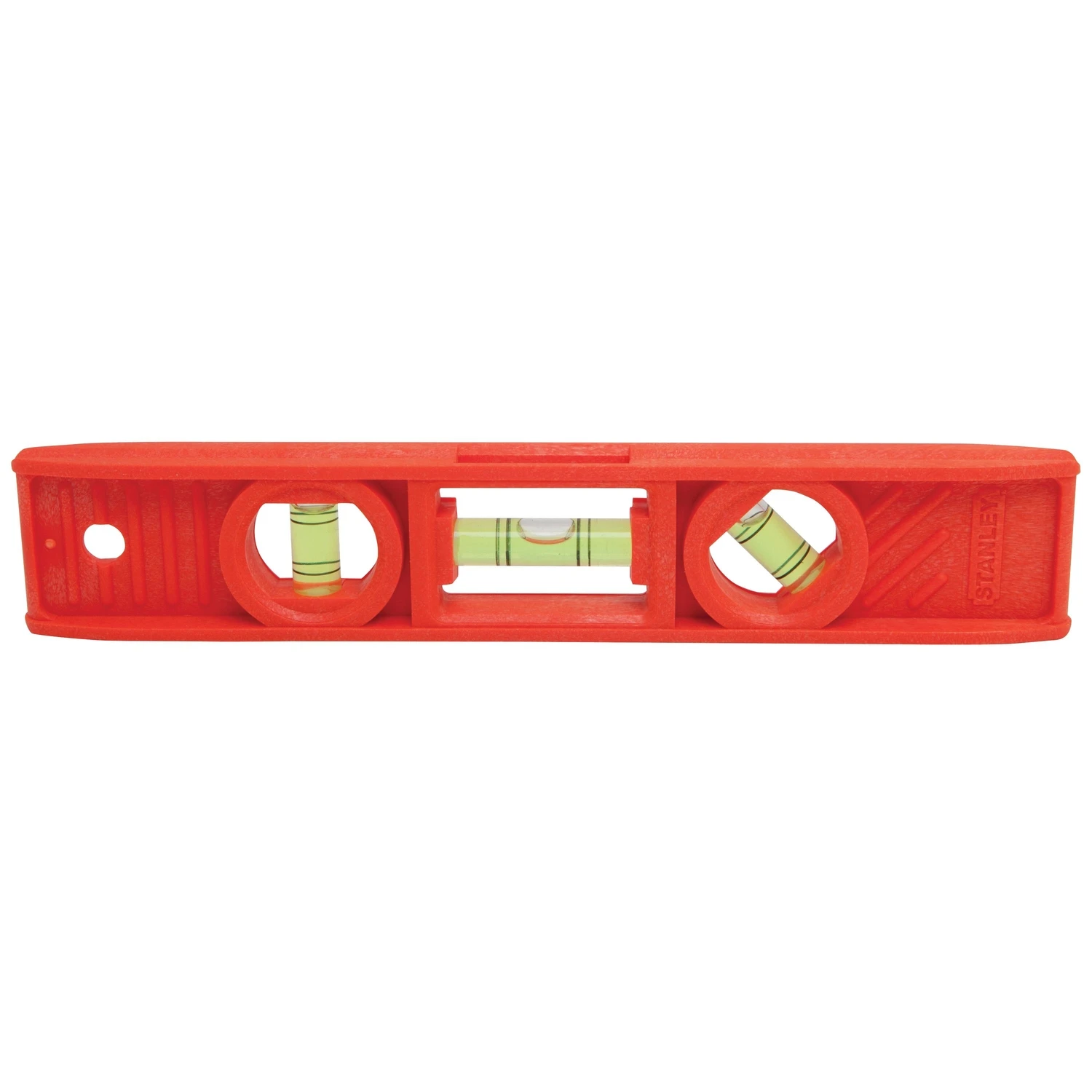 marfahardware4369253
