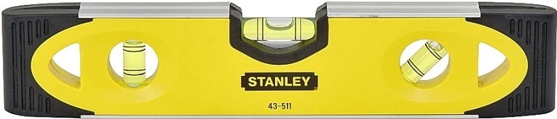 marfahardware4369301