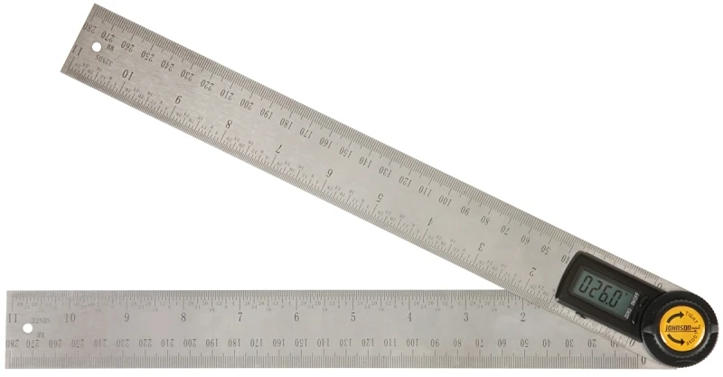 marfahardware4370241