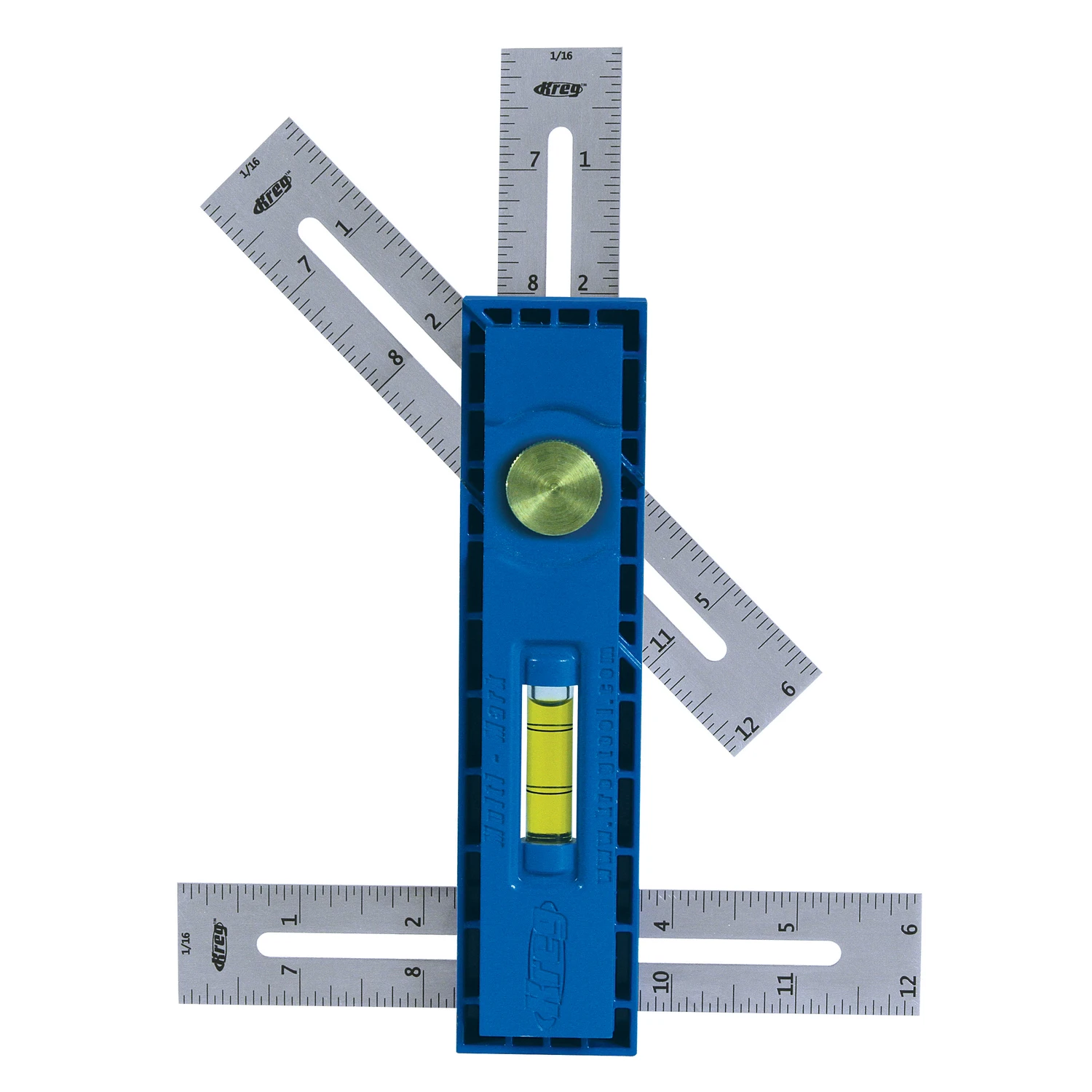 marfahardware4370293