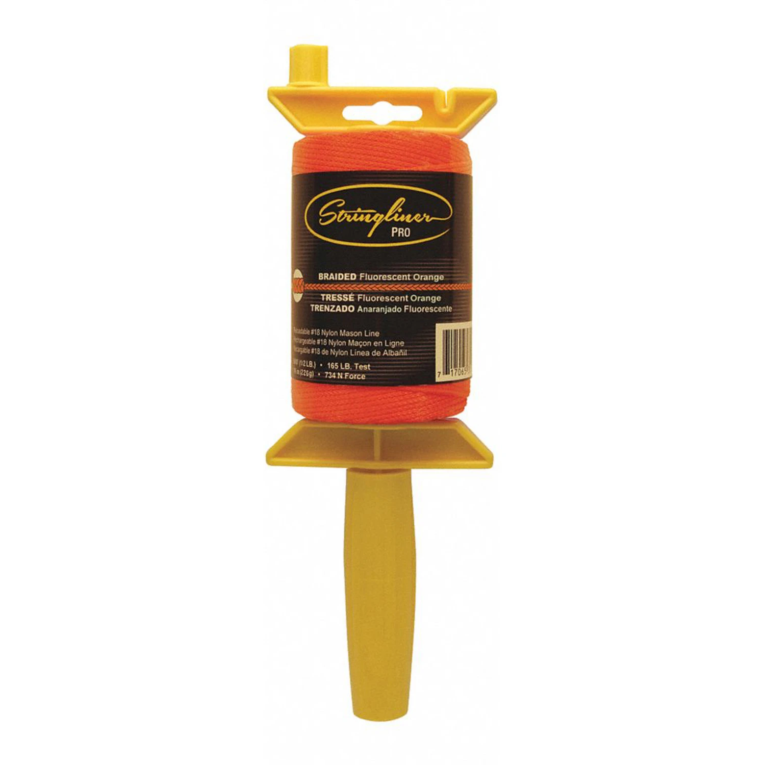 marfahardware4370477