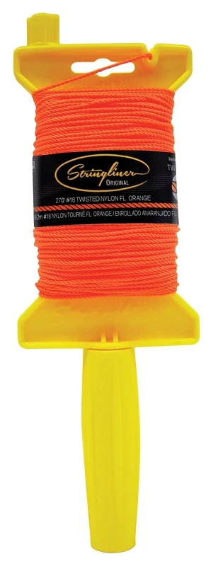 marfahardware4370581