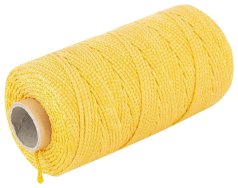 marfahardware4371030