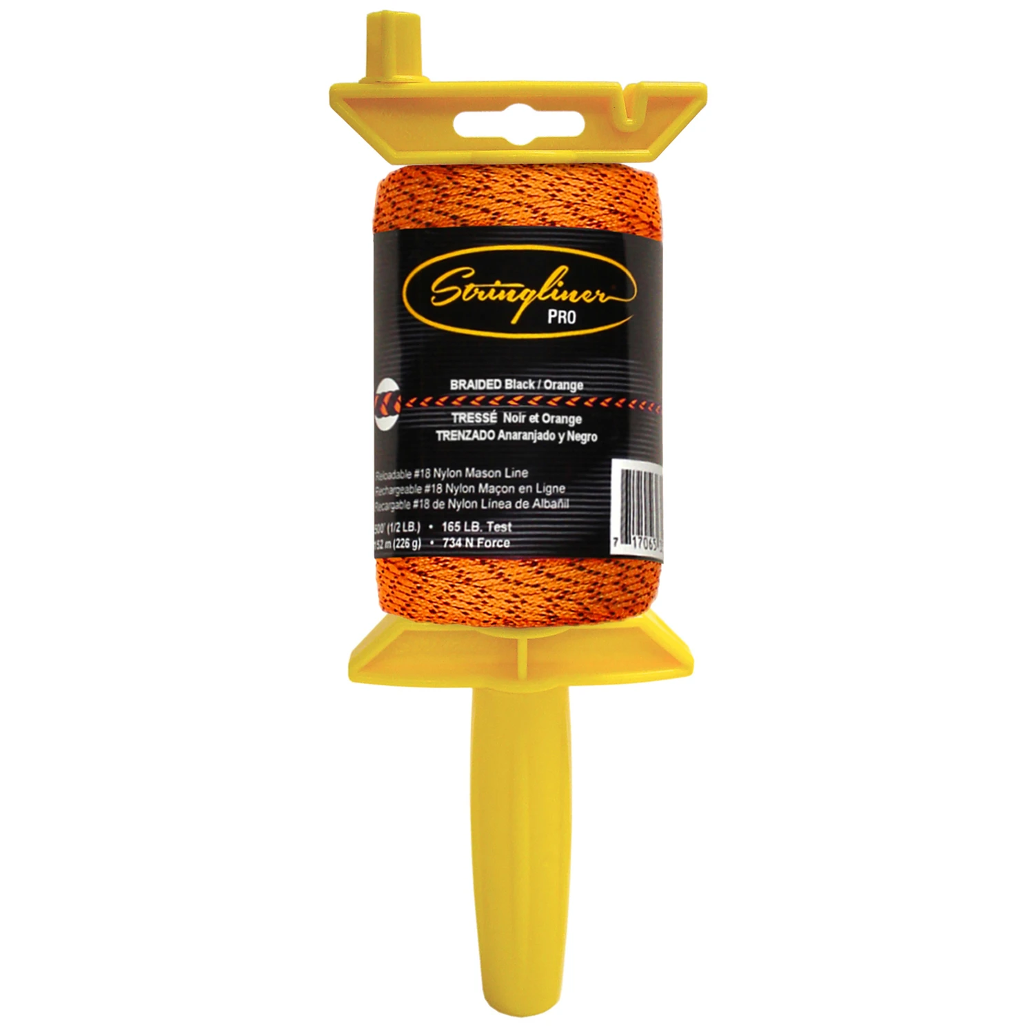 marfahardware4371738