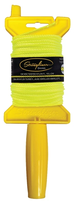 marfahardware4371828