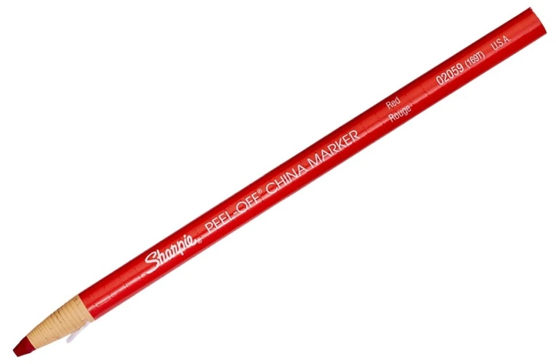 marfahardware4372624