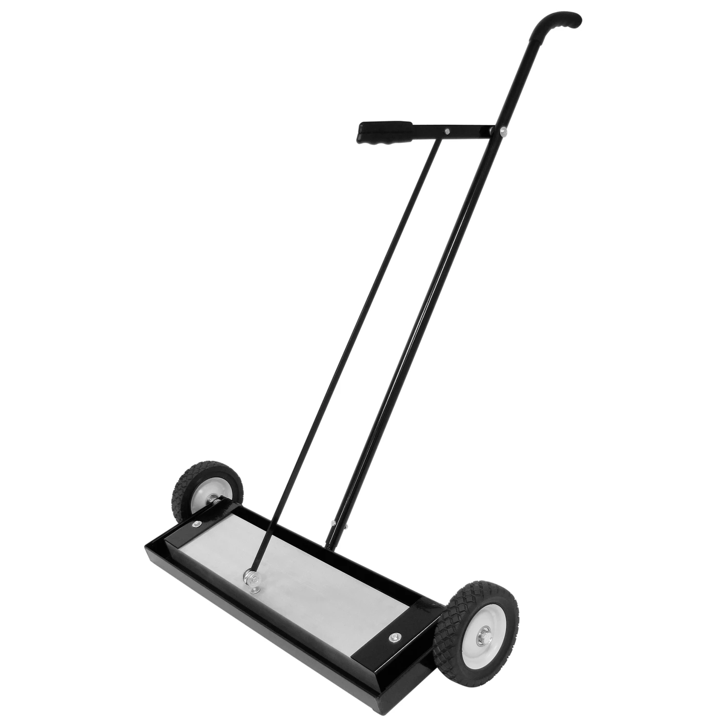 marfahardware4373276