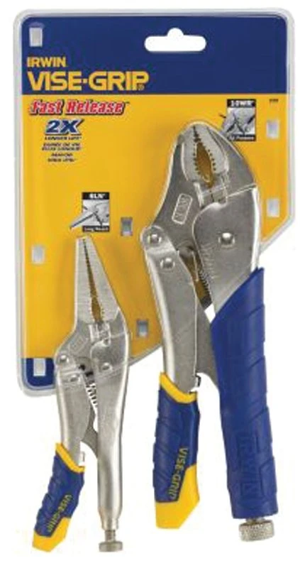 marfahardware4373350