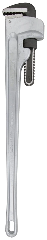 marfahardware4373709