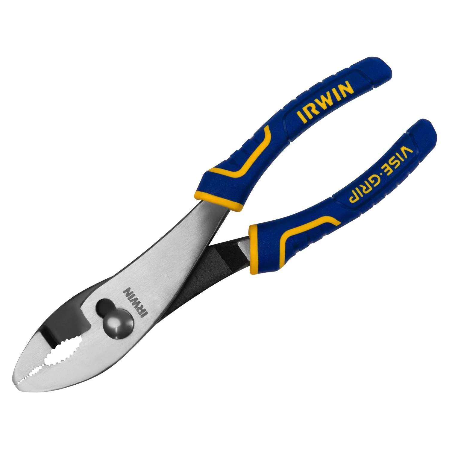 marfahardware4373781