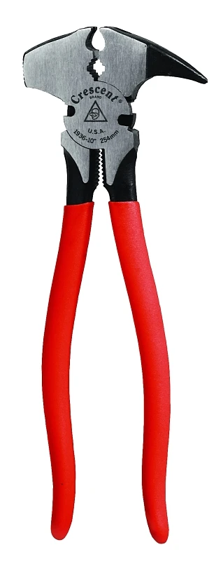 marfahardware4373823