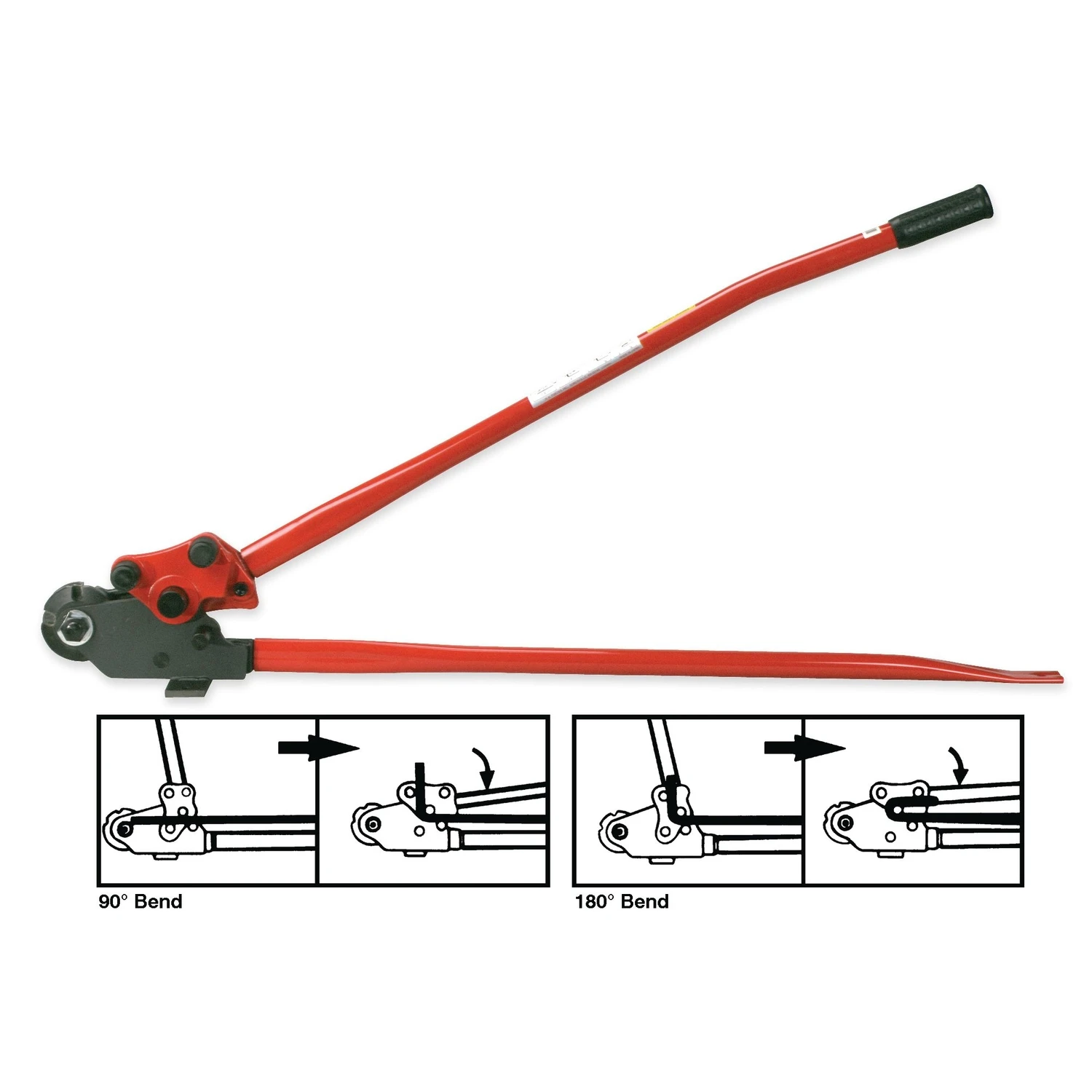 marfahardware4373854