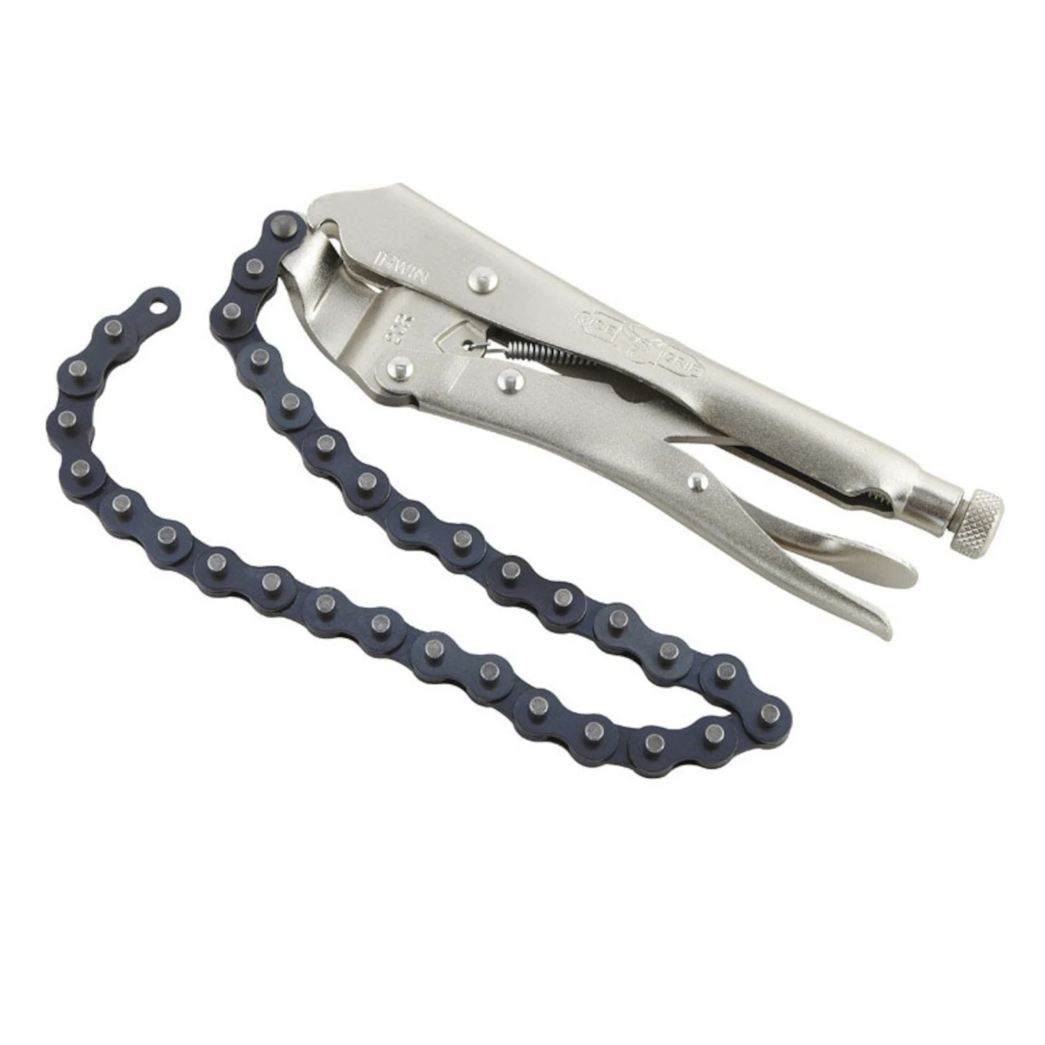 marfahardware4374061