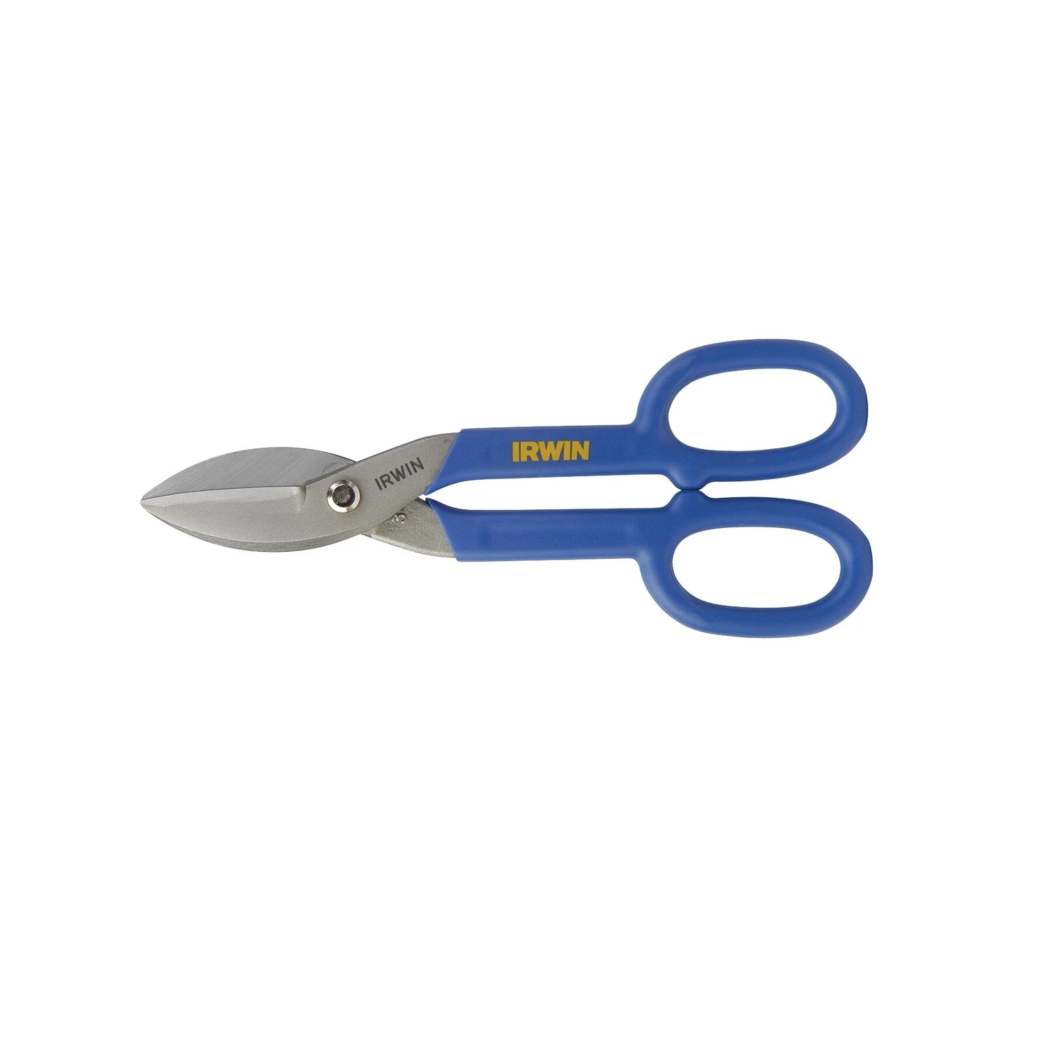 marfahardware4374119