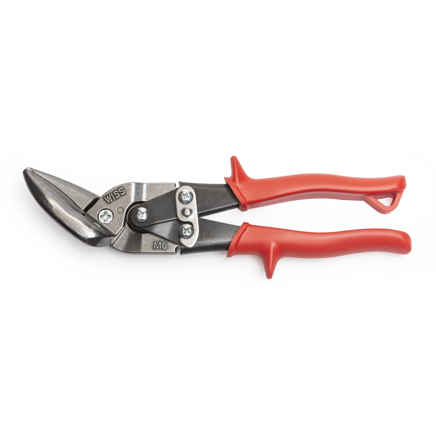 marfahardware4374250