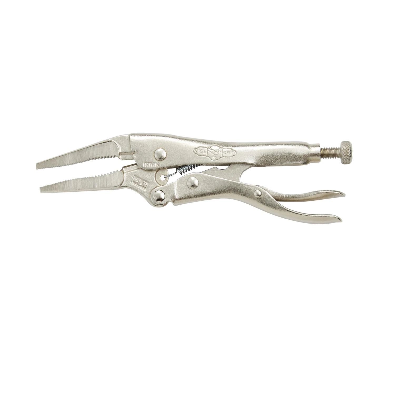 marfahardware4374331