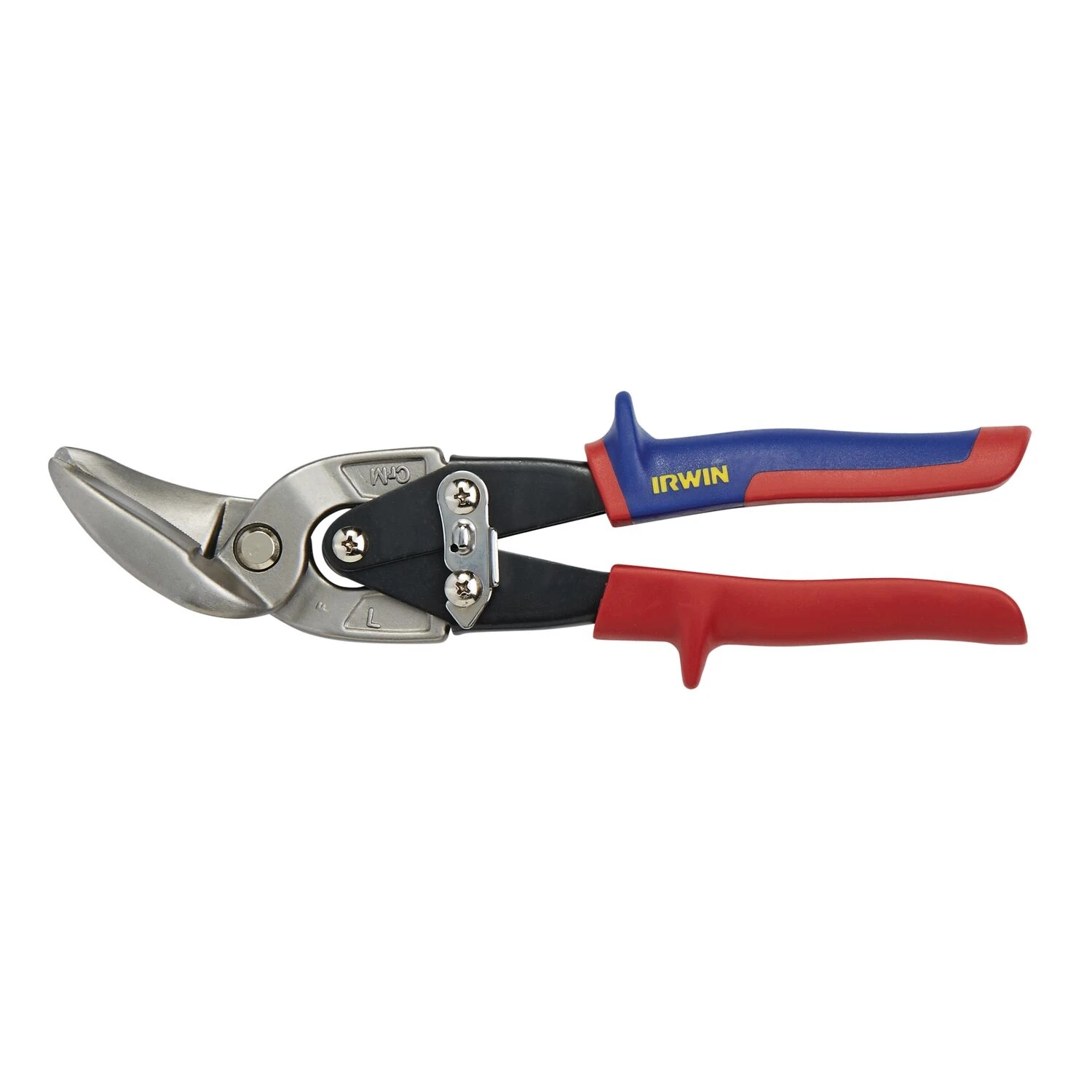 marfahardware4374371