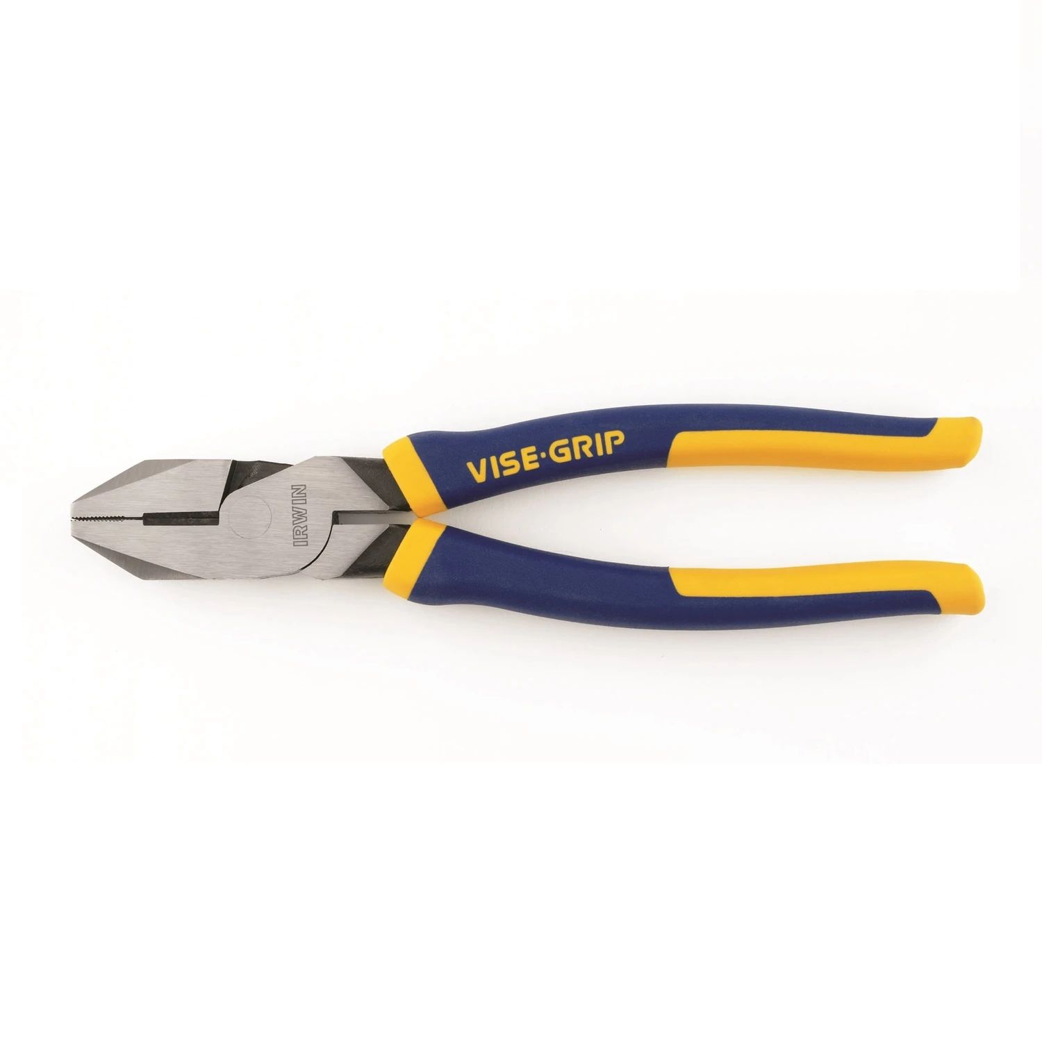 marfahardware4374593