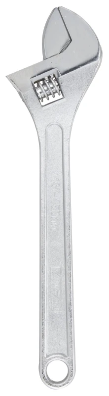 marfahardware4375074