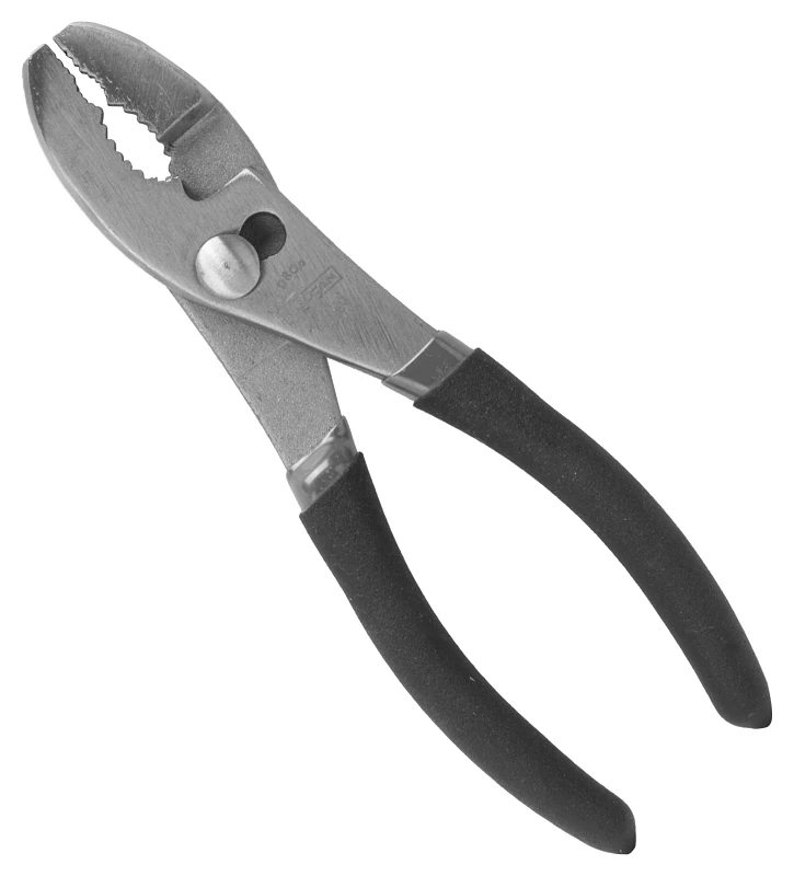 marfahardware4375117