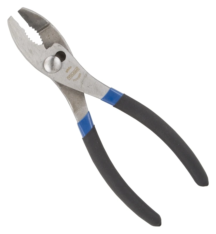 marfahardware4375141