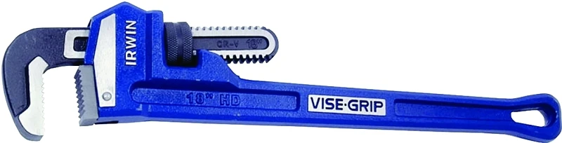 marfahardware4375295