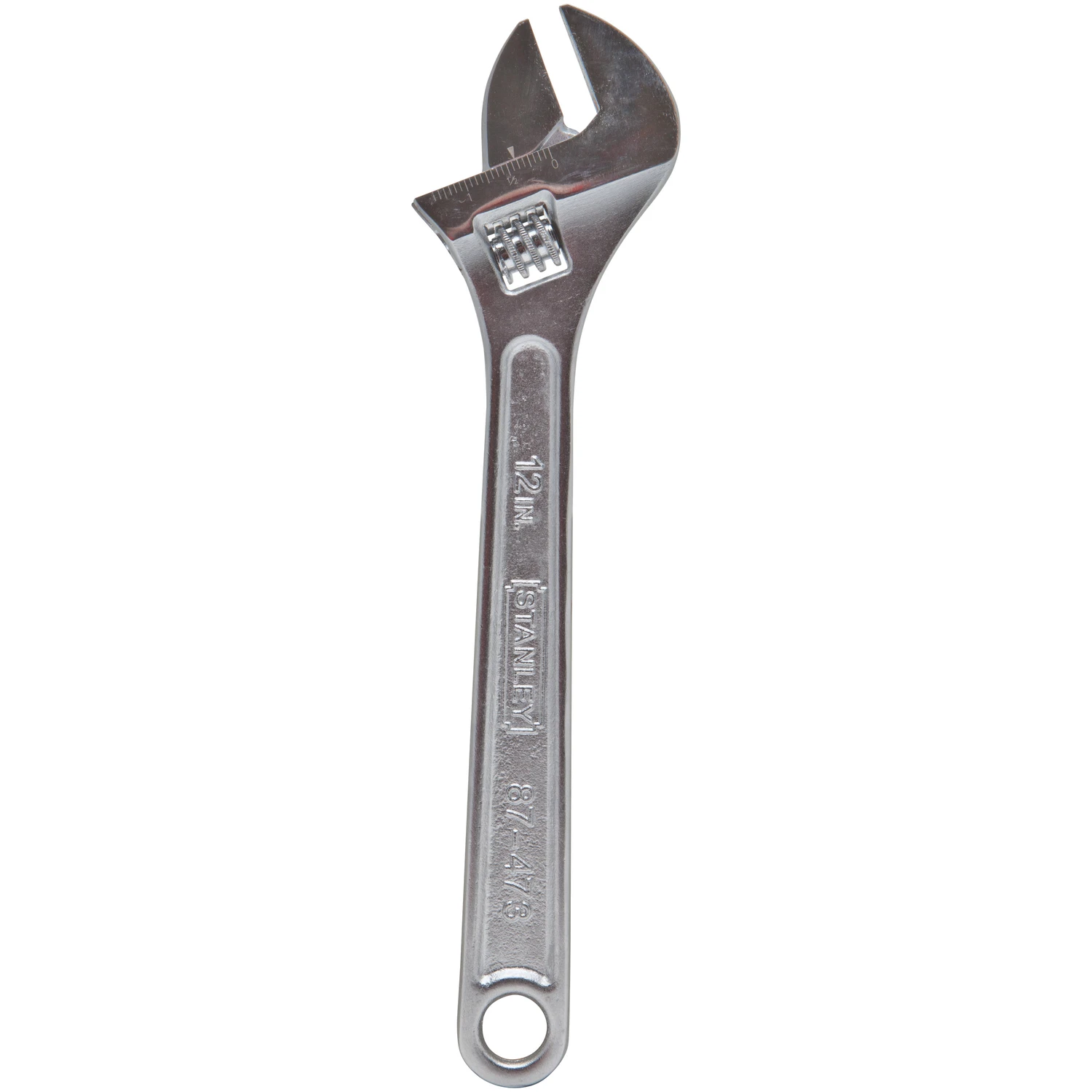 marfahardware4375319