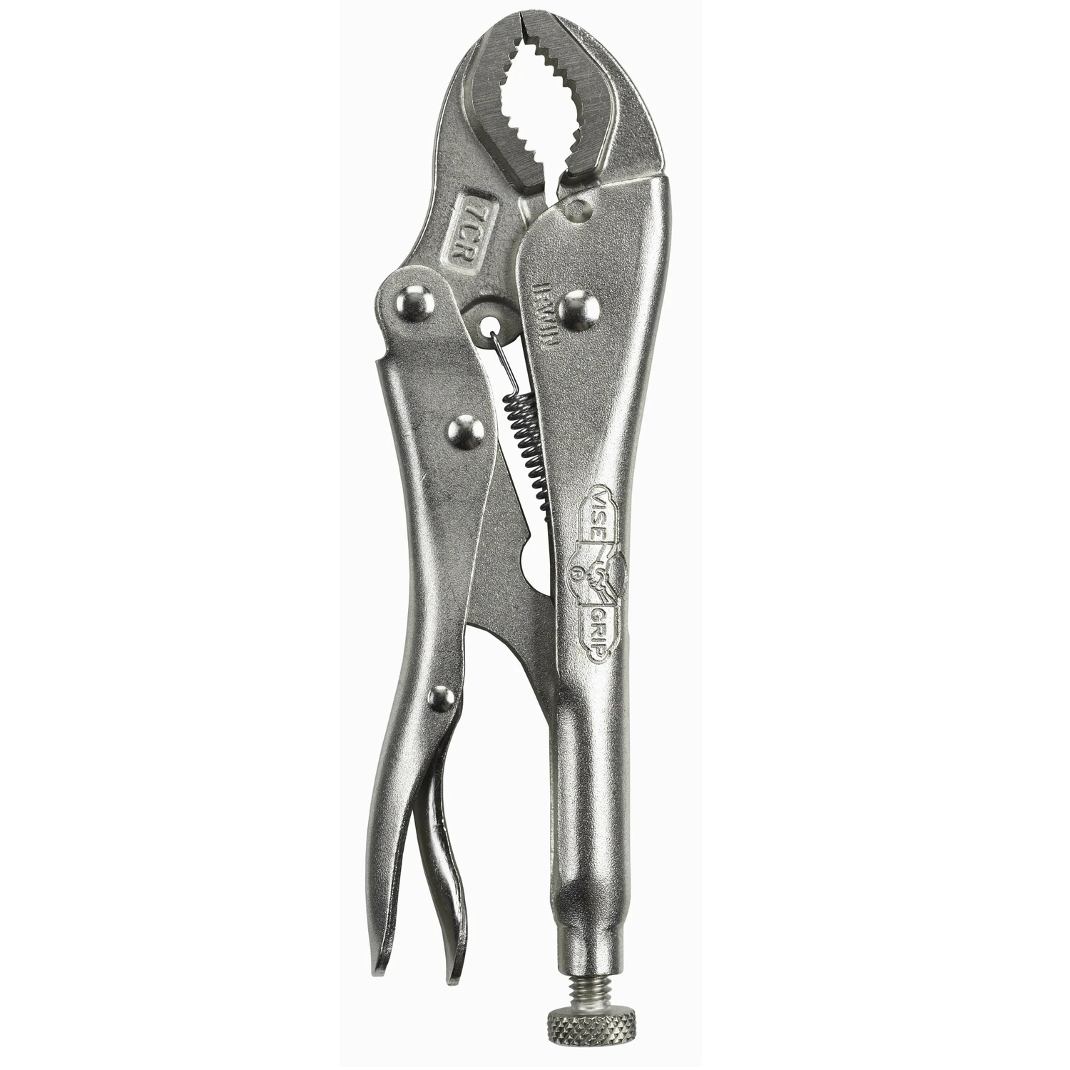 marfahardware4375674