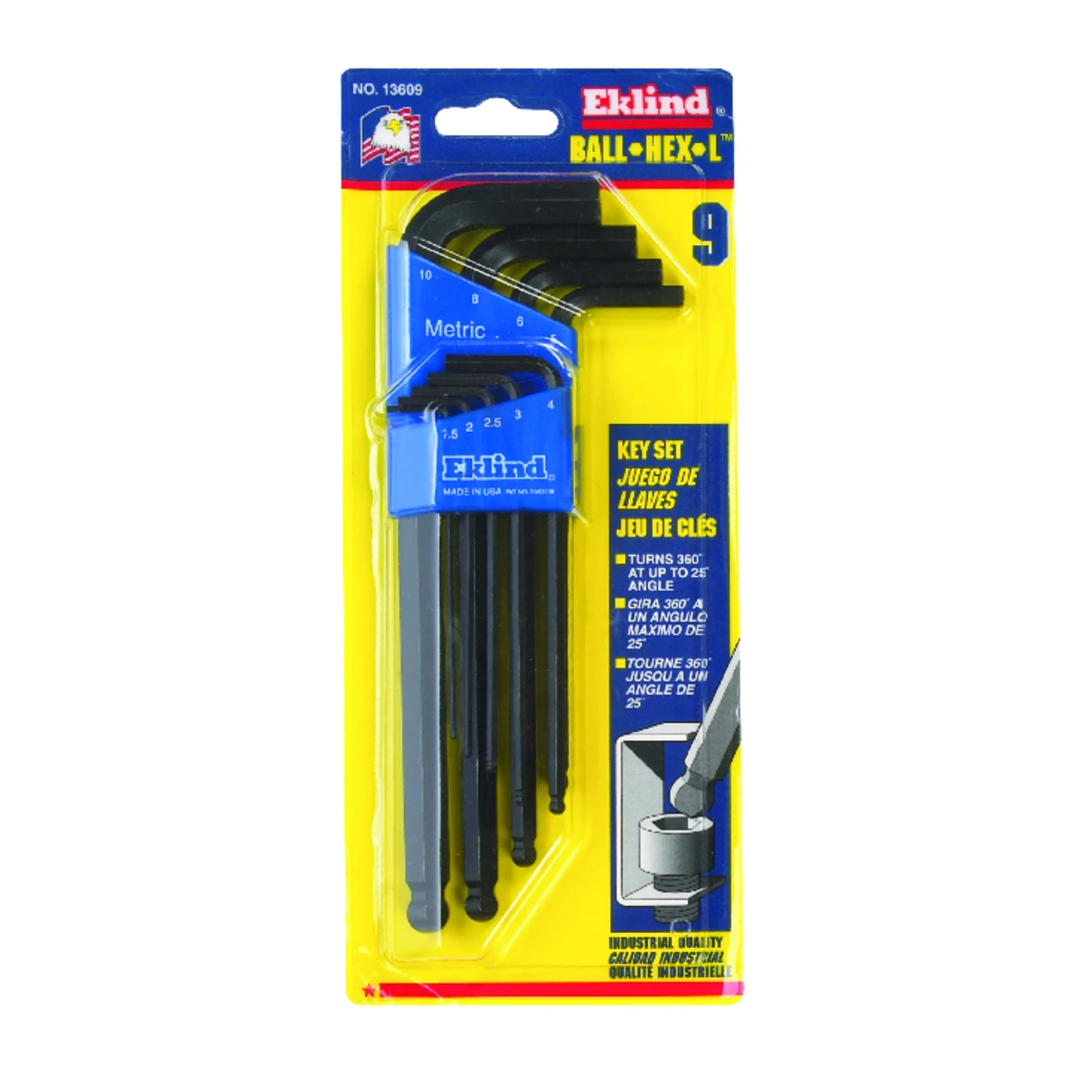 marfahardware4375776