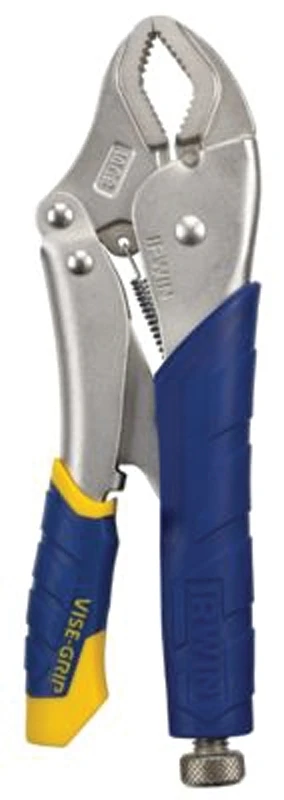 marfahardware4375993