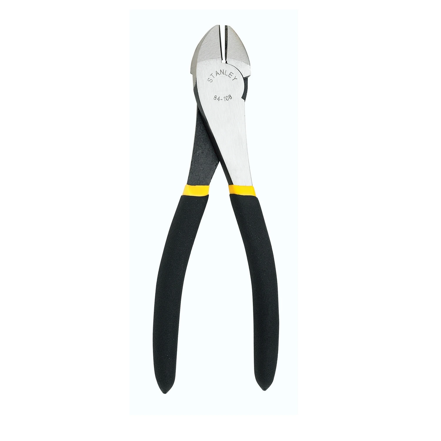marfahardware4376230
