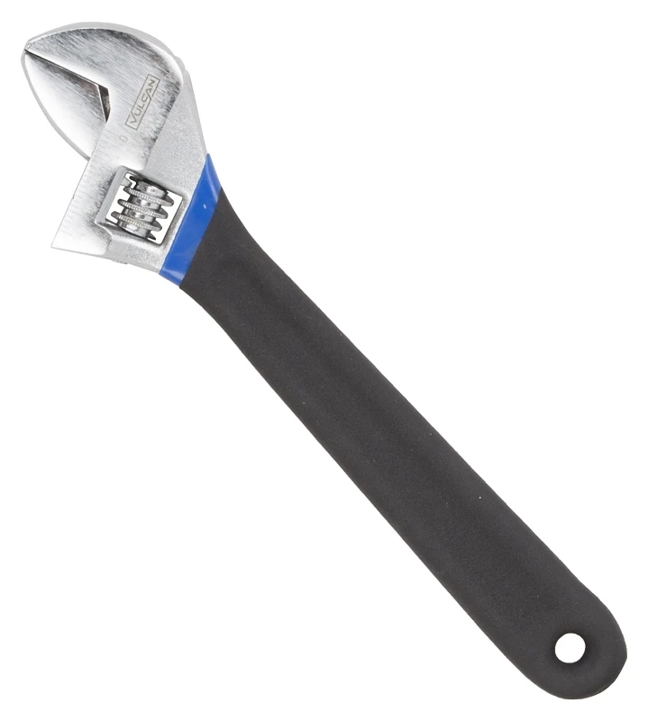 marfahardware4376318