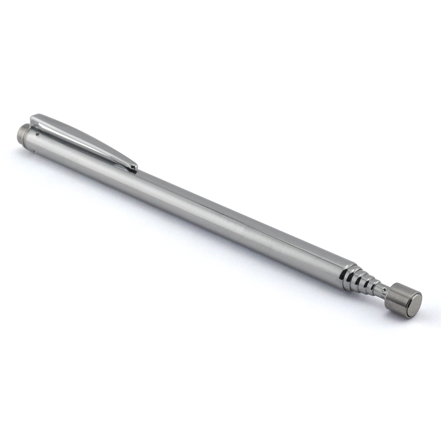 marfahardware4376541