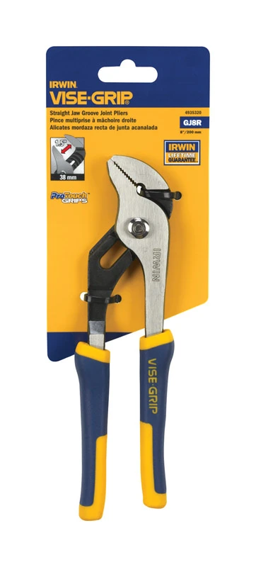 marfahardware4376649
