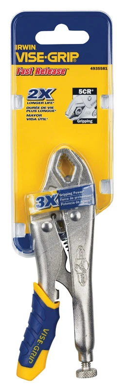 marfahardware4376690