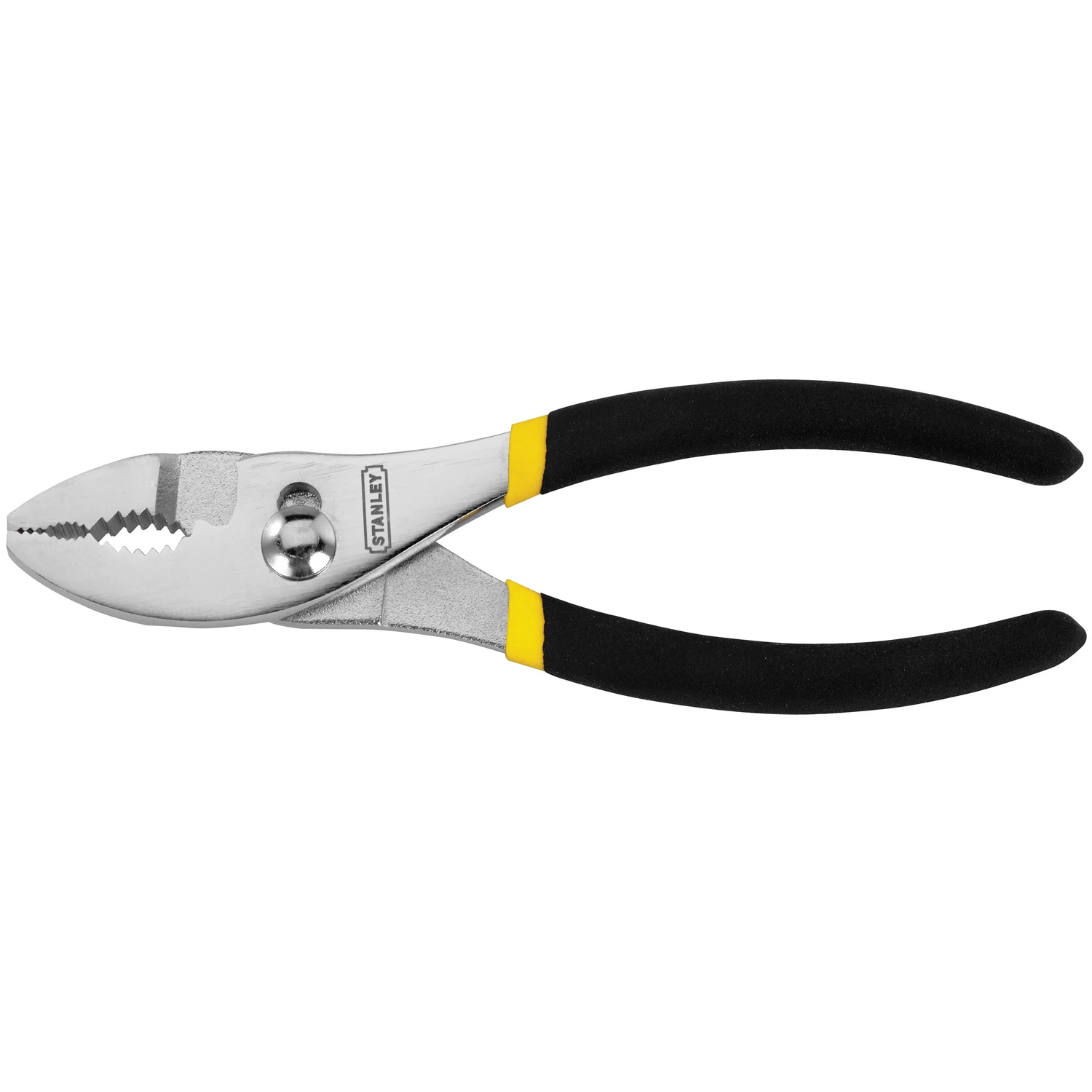 marfahardware4376825