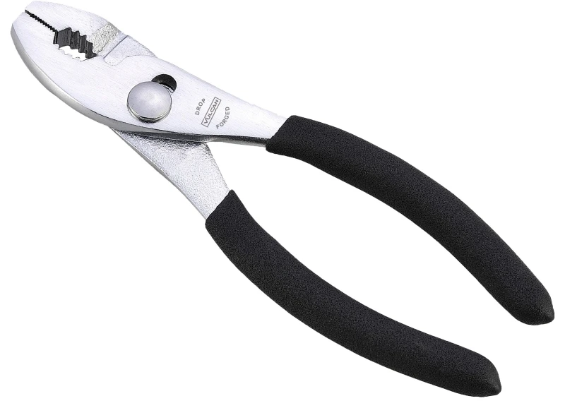 marfahardware4377177