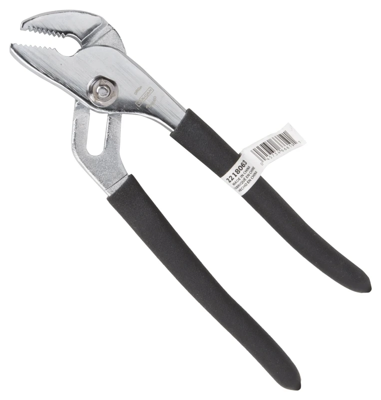marfahardware4377239