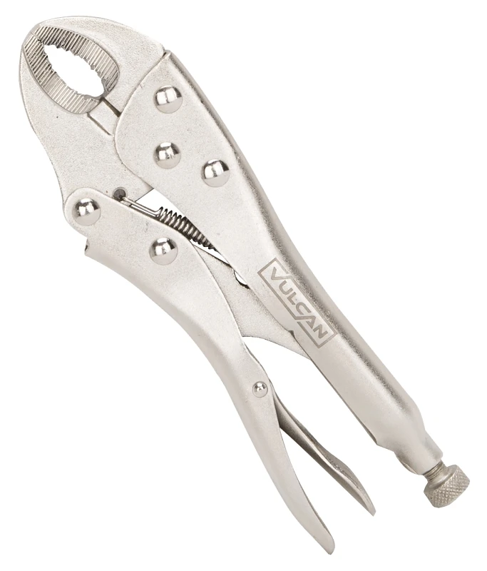 marfahardware4377402