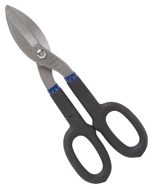 marfahardware4377932